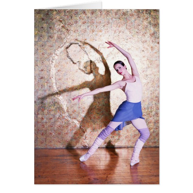 Deanna McBrearty -金ゴールドの影1 (正面)