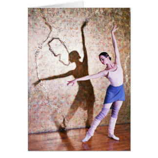 Deanna McBrearty -金ゴールドの影2