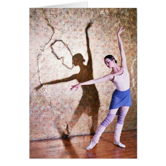 Deanna McBrearty -金ゴールドの影2 (正面)