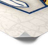 Death of Spades ポスター (角)