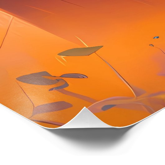 Death Warmed Over ポスター (コーナー)