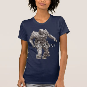 Deathstrokeの代理 Tシャツ