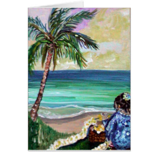 debのレイメーカー