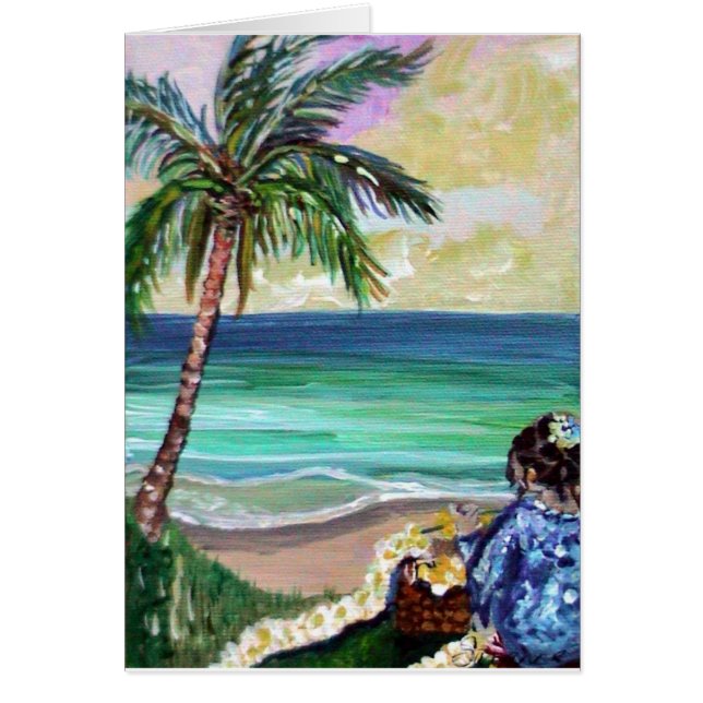 debのレイメーカー (正面)