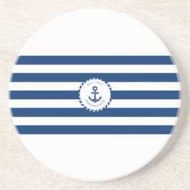 Débardeur pour femme コースター