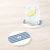 Débardeur pour femme コースター (側面)