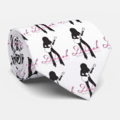 Deborah、Deborah、Deborah、Deborah、Deborah、De… ネクタイ (ロール)