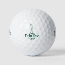「Debt Free Club」楽しい経済的自由ギフト
