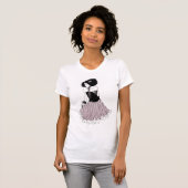 decadance tシャツ (正面フル)