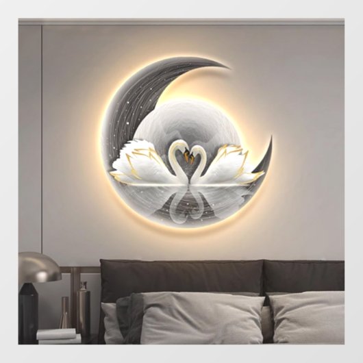  Decals & Car Magnets ウィンドウサイン (シート)