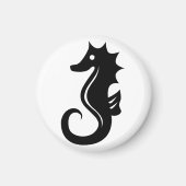 décapsuleur マグネット (正面)