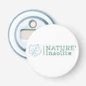 Décapsuleur 栓抜き (正面)