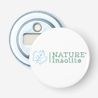 Décapsuleur 栓抜き