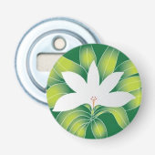 Décapsuleur APETAHI 栓抜き (正面)