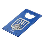 DECAPSULEUR CB CAO クレジットカード栓抜き (裏面アングル)