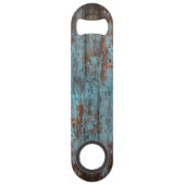 Décapsuleur du Seigneur Norkïst スピード栓抜き (裏面)