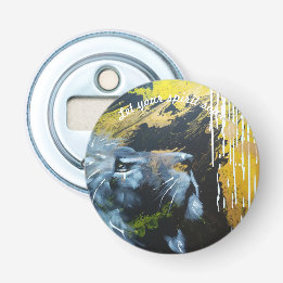 Décapsuleur "Fusion" 栓抜き