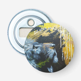 Décapsuleur "Fusion" 栓抜き