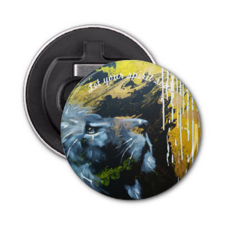 Décapsuleur "Fusion" 栓抜き