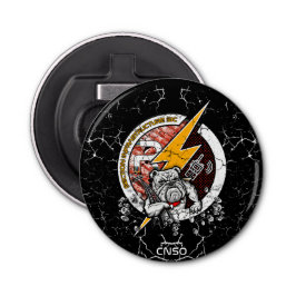 DECAPSULEUR INFRA 栓抜き