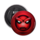 Décapsuleur Mutemoji 栓抜き (正面)