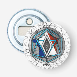 DECAPSULEUR RADIO 栓抜き