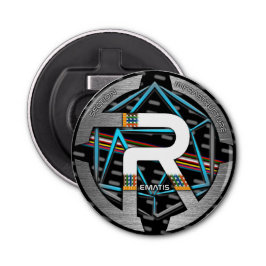 DECAPSULEUR REMATIS 栓抜き