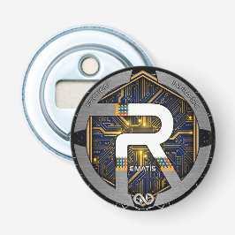 DECAPSULEUR REMATIS 2025 栓抜き