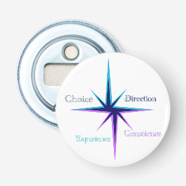 Décapsuleur Symbol everyday  栓抜き