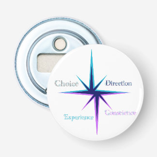 Décapsuleur Symbol everyday 栓抜き