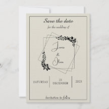 "December Love Story"日付を保存