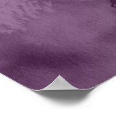 December Star Fairy Poster by Molly Harrison ポスター (角)