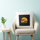 decent pillow クッション (椅子)