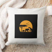 decent pillow クッション (ブランケット)