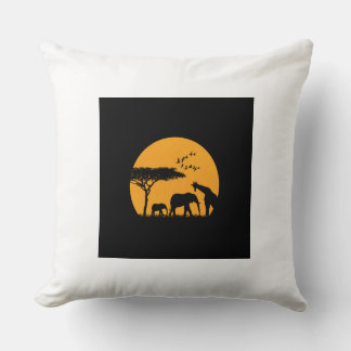 decent pillow クッション