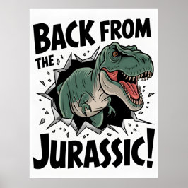 Deck Your Tech: 2026のBowスケッチ魅力的 for I ポスター