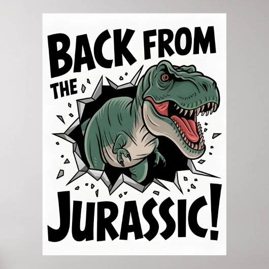 Deck Your Tech: 2026のBowスケッチ魅力的 for I ポスター (正面)