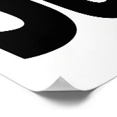 Deck Your Tech: 2026のBowスケッチ魅力的 for I ポスター (角)