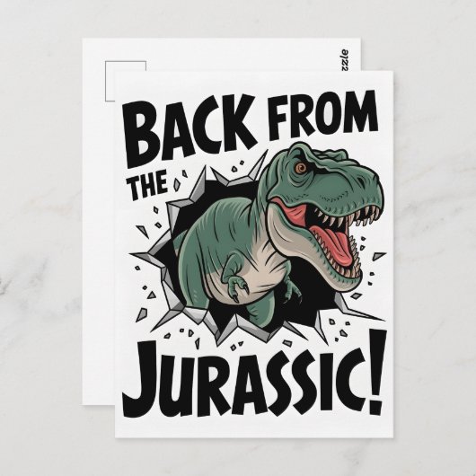 Deck Your Tech: 2026のBowスケッチ魅力的 for I ポストカード (正面/裏面)