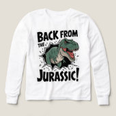 Deck Your Tech: 2026’s Charming Bow Drawings for I (デザイン正面)