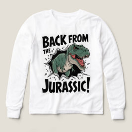 Deck Your Tech: 2026’s Charming Bow Drawings for I