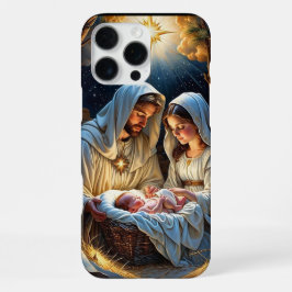 Deck Your Tech: Festive Christmas Wallpaper 2026 iPhone 16 Pro Maxケース