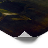 Declaration of Independence  ポスター (角)