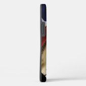 Declaration of Independence Case-Mate iPhoneケース (裏面 / 右)