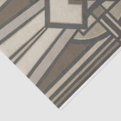 Decoの中立パネルI 薄葉紙 (詳細)