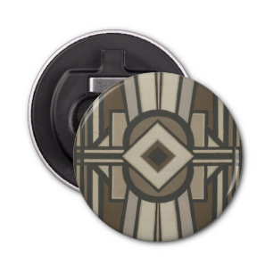 Decoの中立パネルII 栓抜き