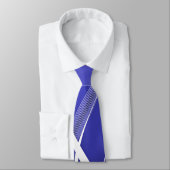 Decoの抽象芸術4 ネクタイ (タイ)