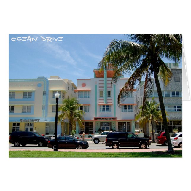 decoカード (正面横)