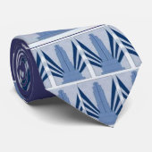 deco34、deco34、deco34、deco34、deco34、deco34、… ネクタイ (ロール)