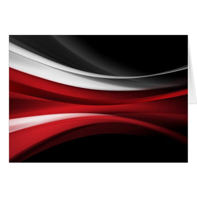 Deco Abstract3 (正面横)